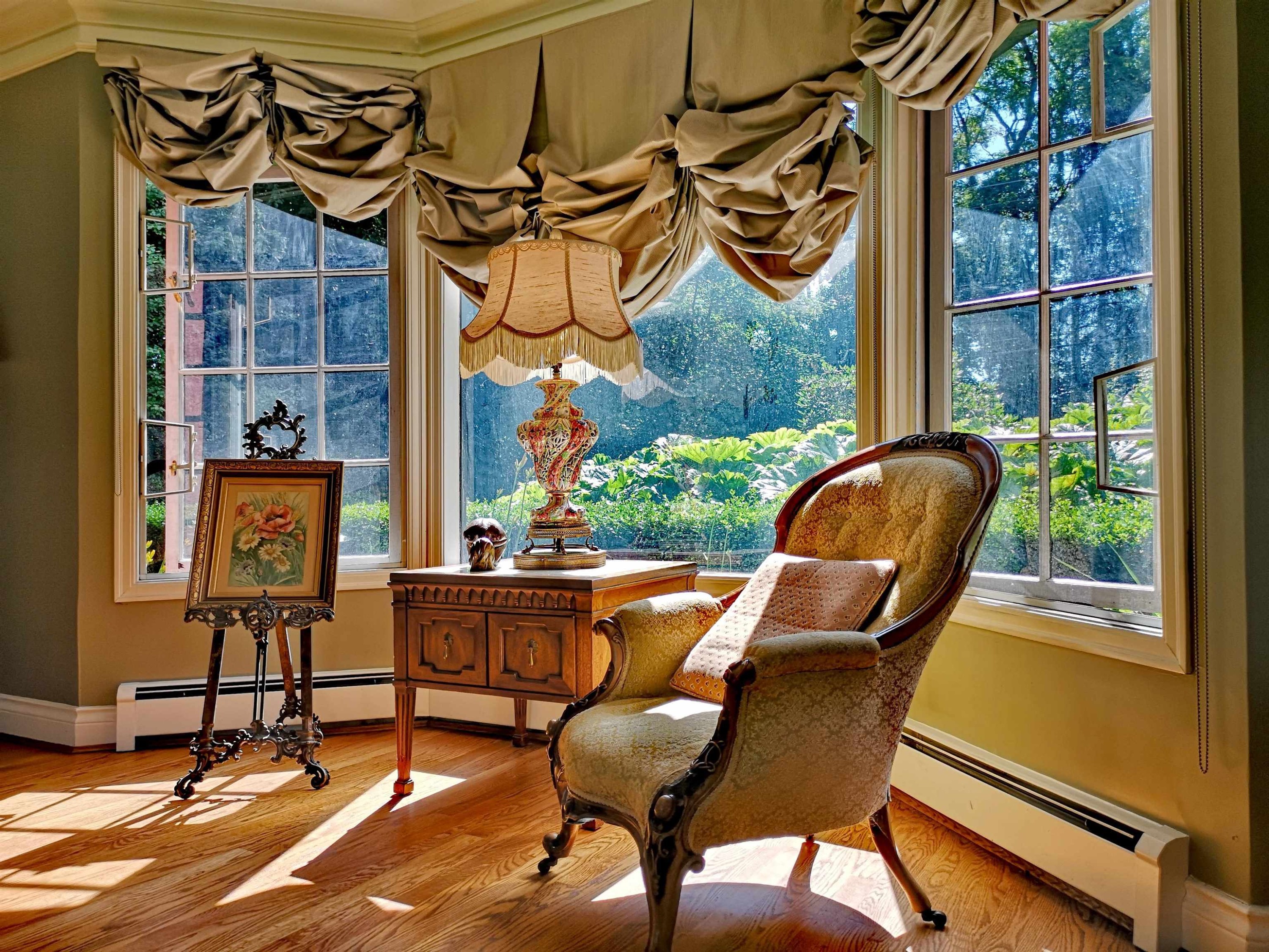 6786 Blenheim Street, Vancouver, BC