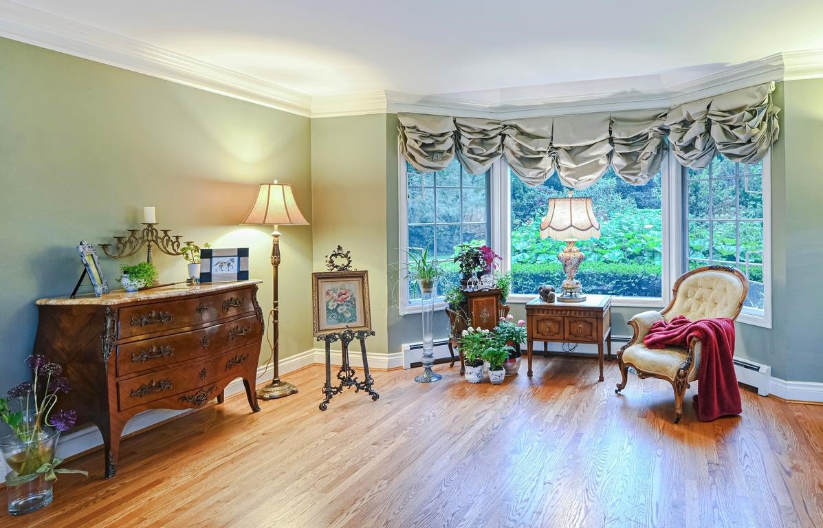 6786 Blenheim Street, Vancouver, BC