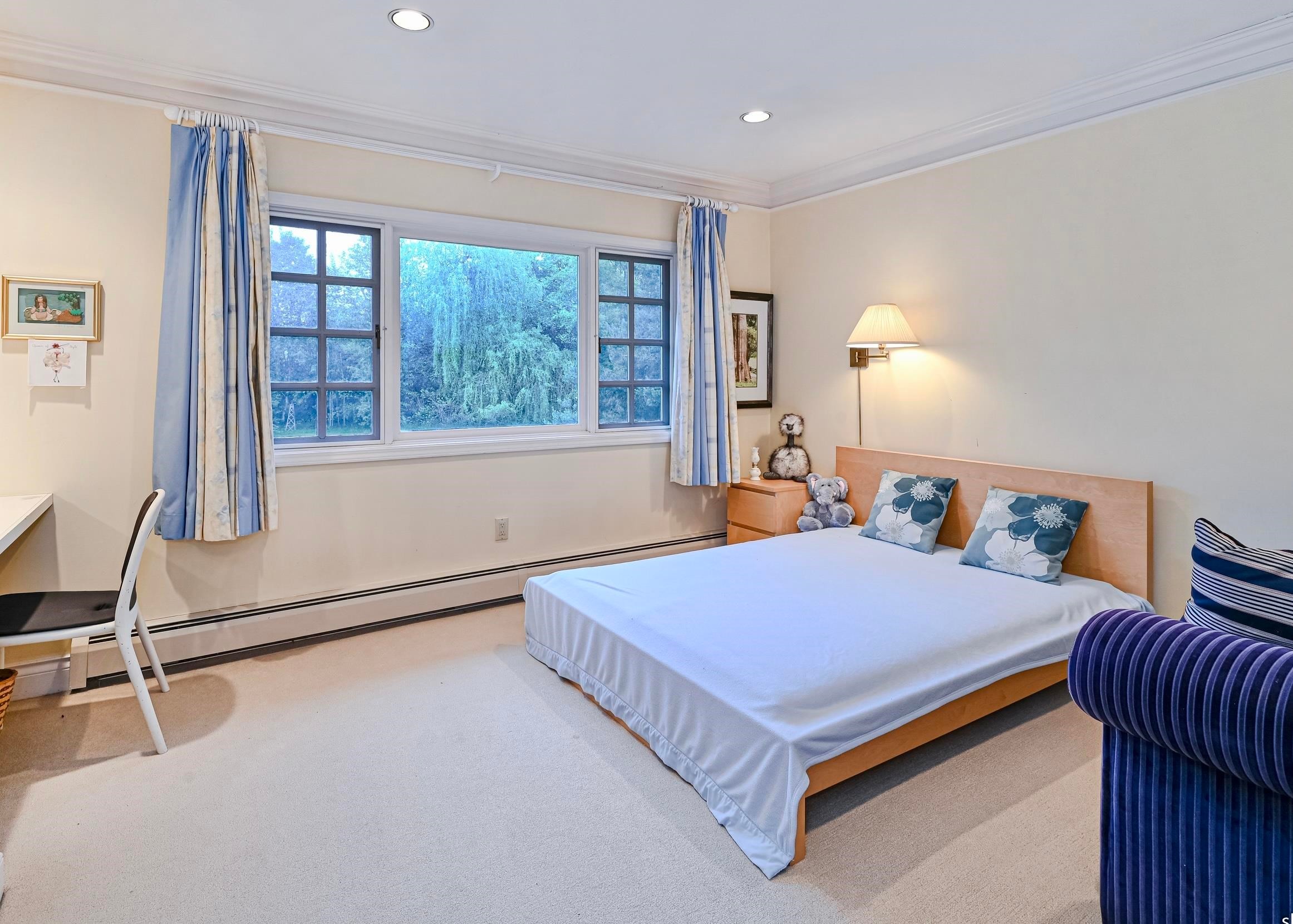 6786 Blenheim Street, Vancouver, BC