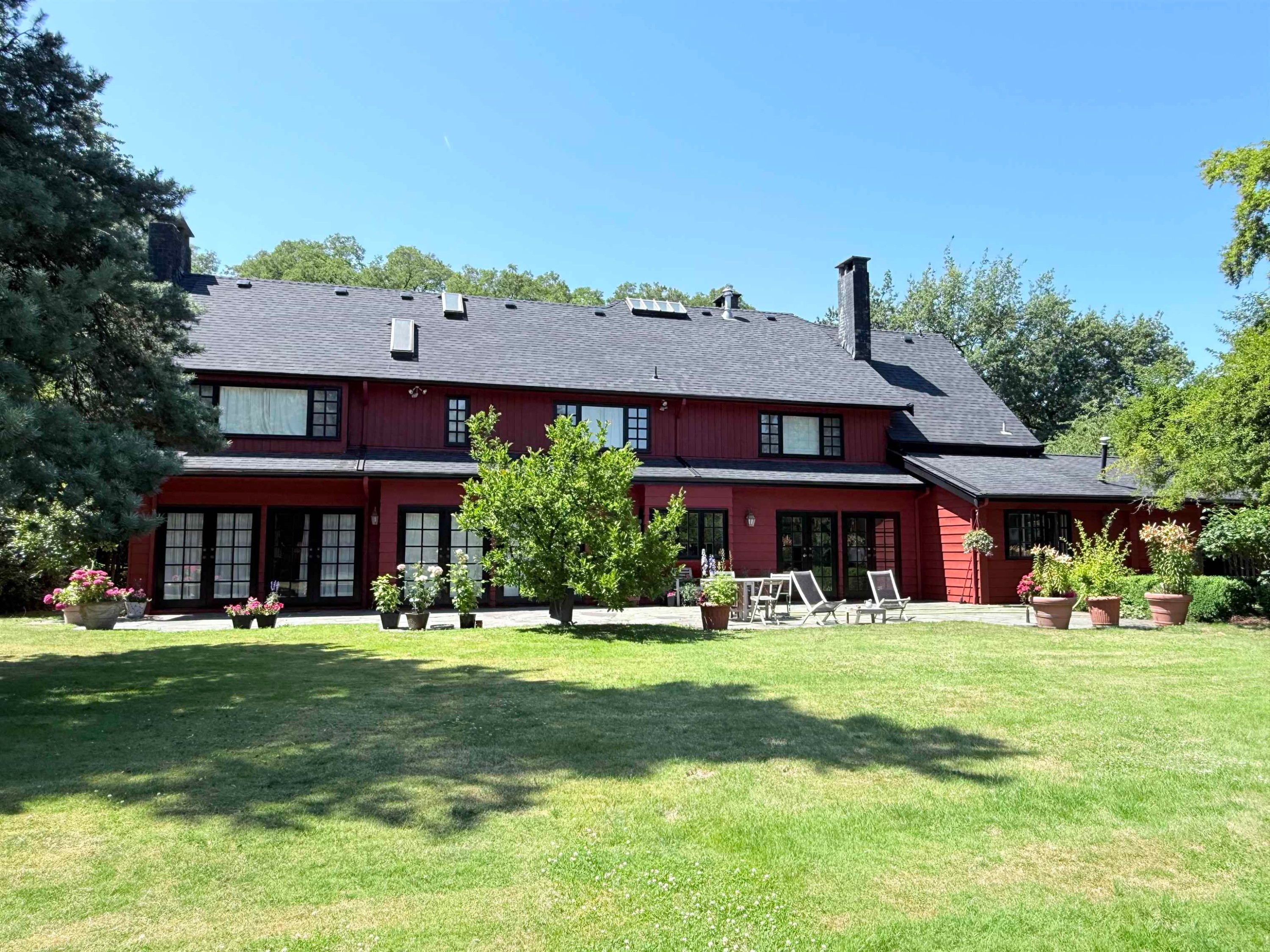 6786 Blenheim Street, Vancouver, BC