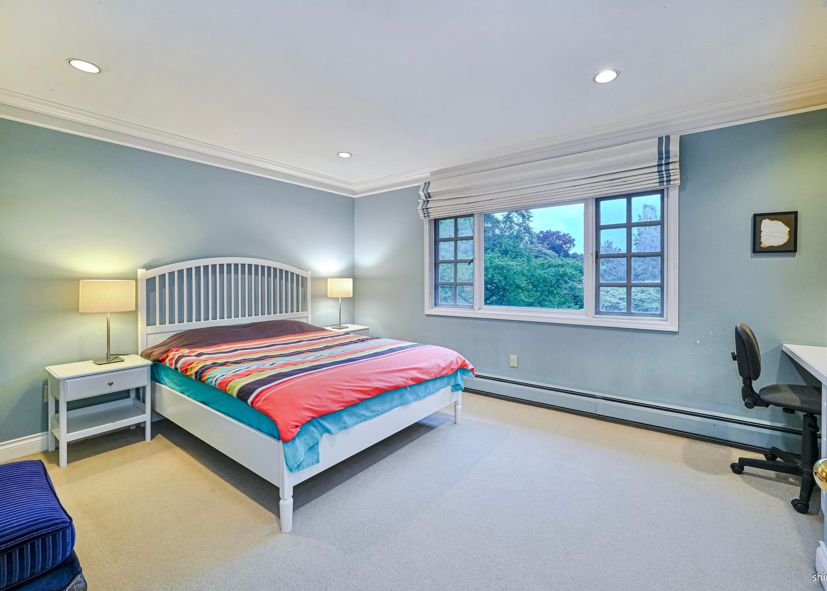 6786 Blenheim Street, Vancouver, BC