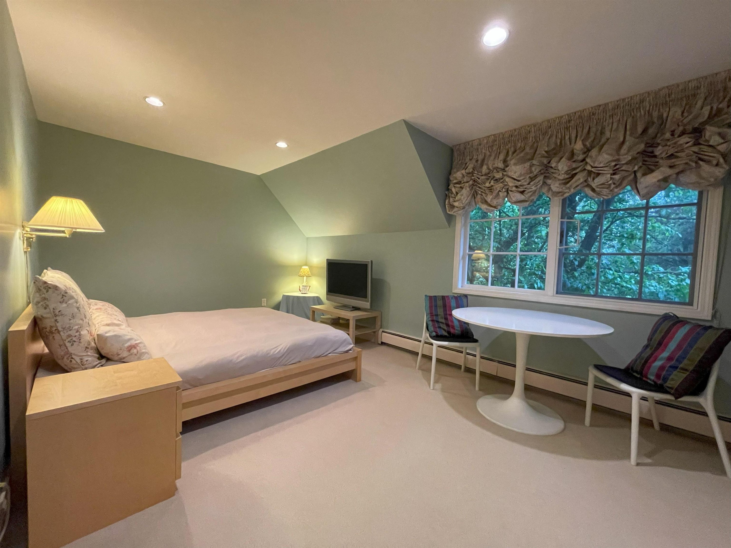 6786 Blenheim Street, Vancouver, BC