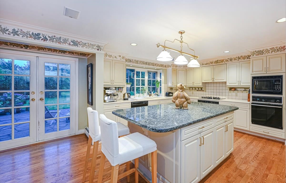 6786 Blenheim Street, Vancouver, BC