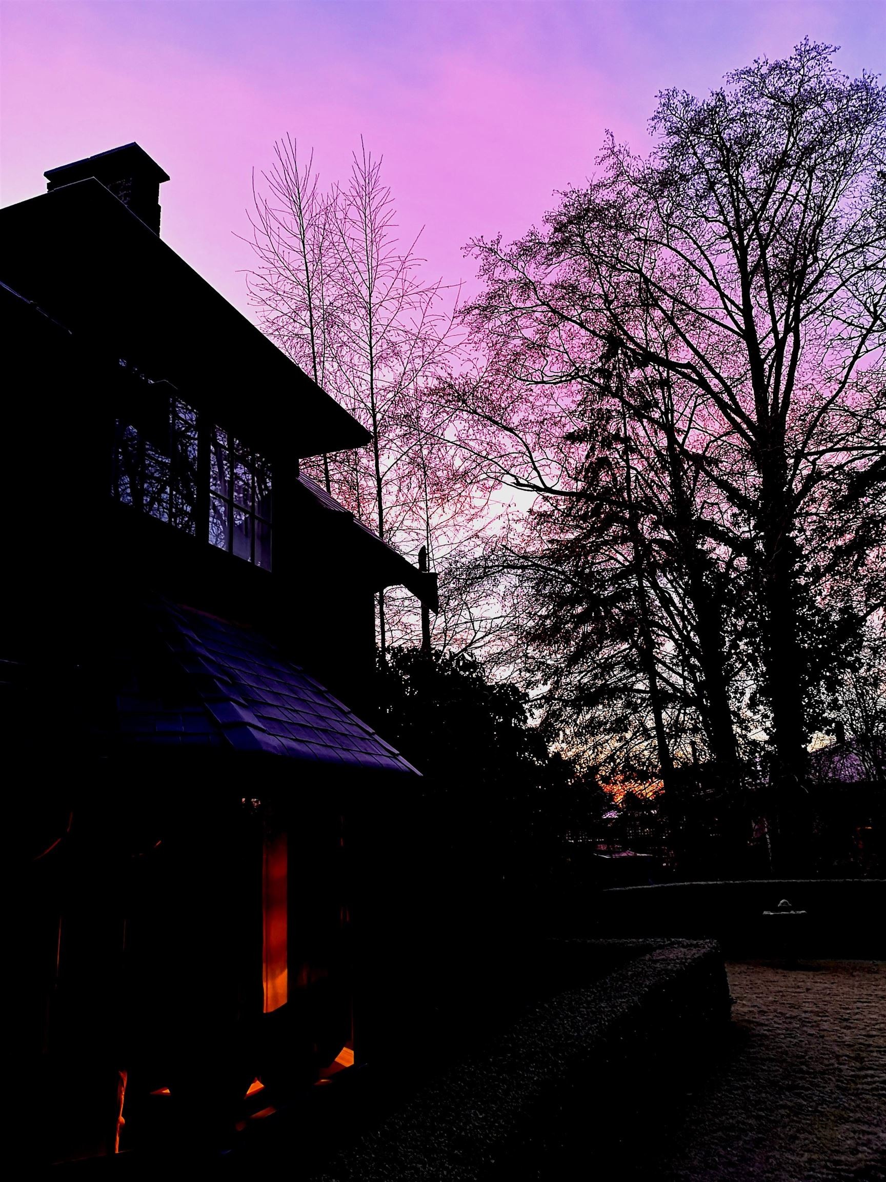 6786 Blenheim Street, Vancouver, BC