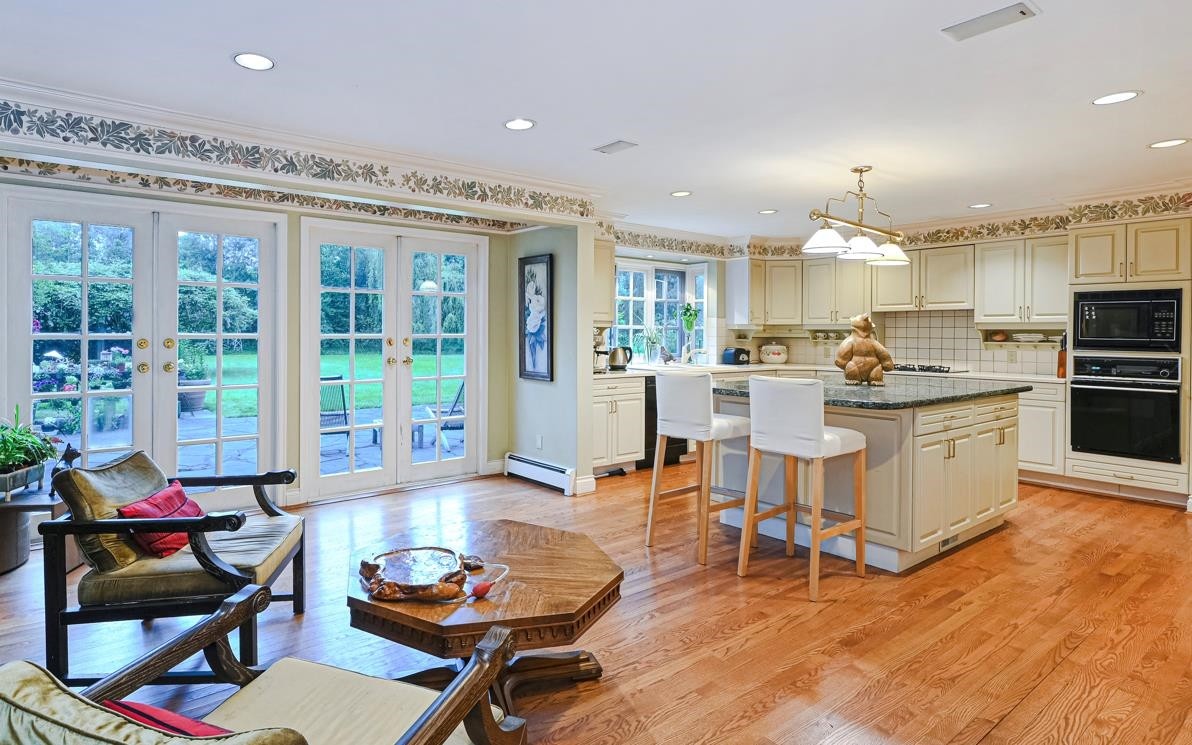 6786 Blenheim Street, Vancouver, BC