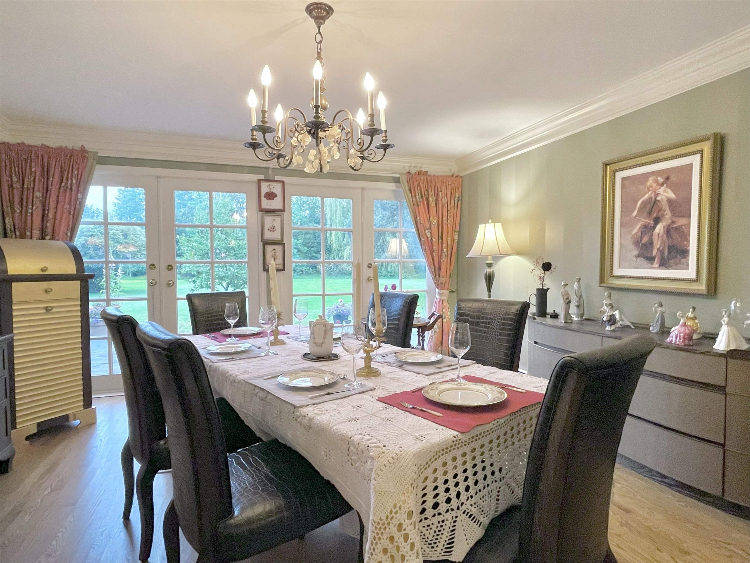 6786 Blenheim Street, Vancouver, BC