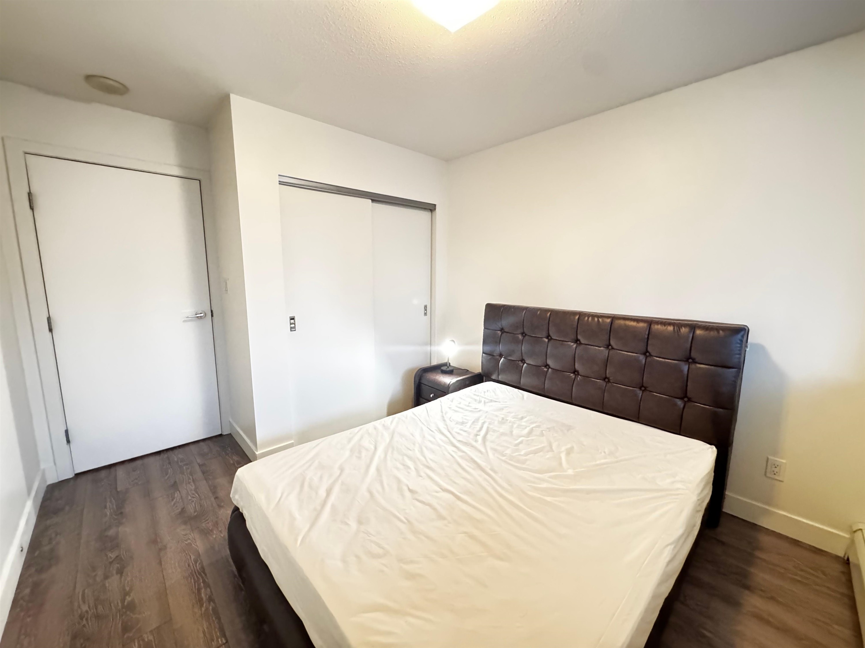 605-1325 Rolston Street, Vancouver, BC