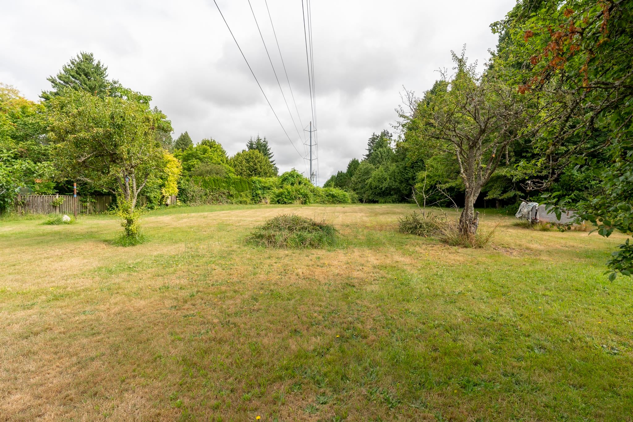 1438 53A Street, Delta, BC