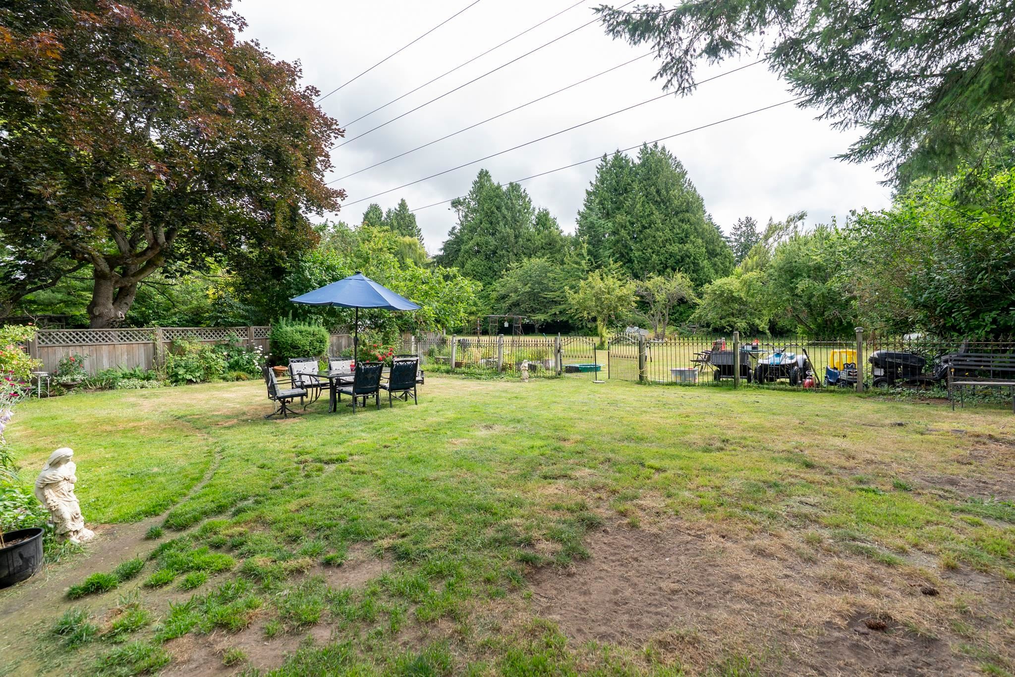 1438 53A Street, Delta, BC