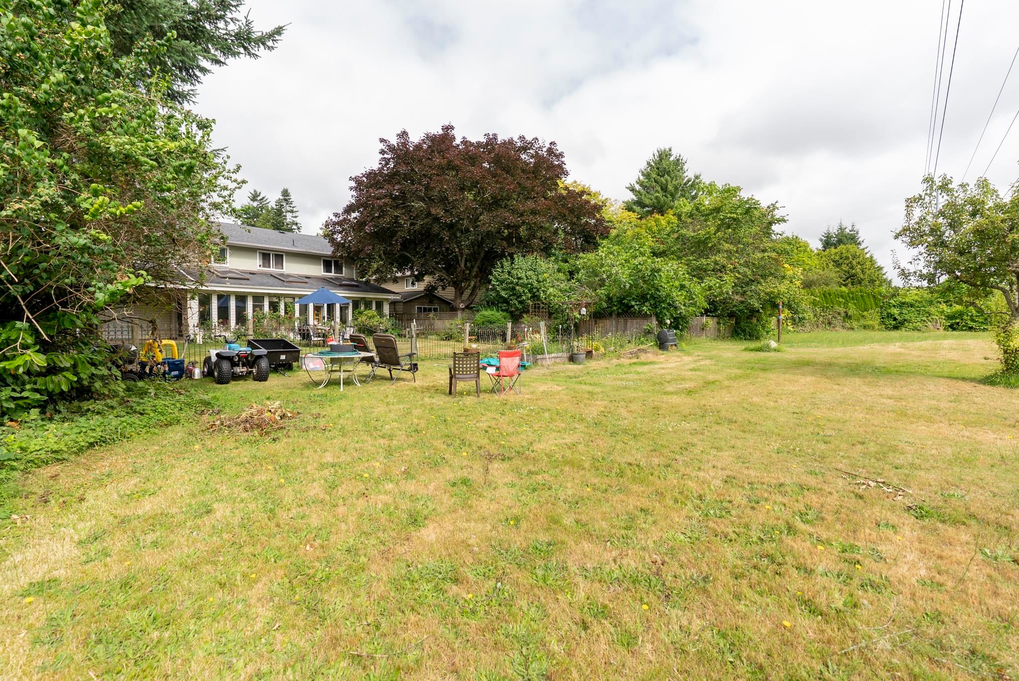 1438 53A Street, Delta, BC