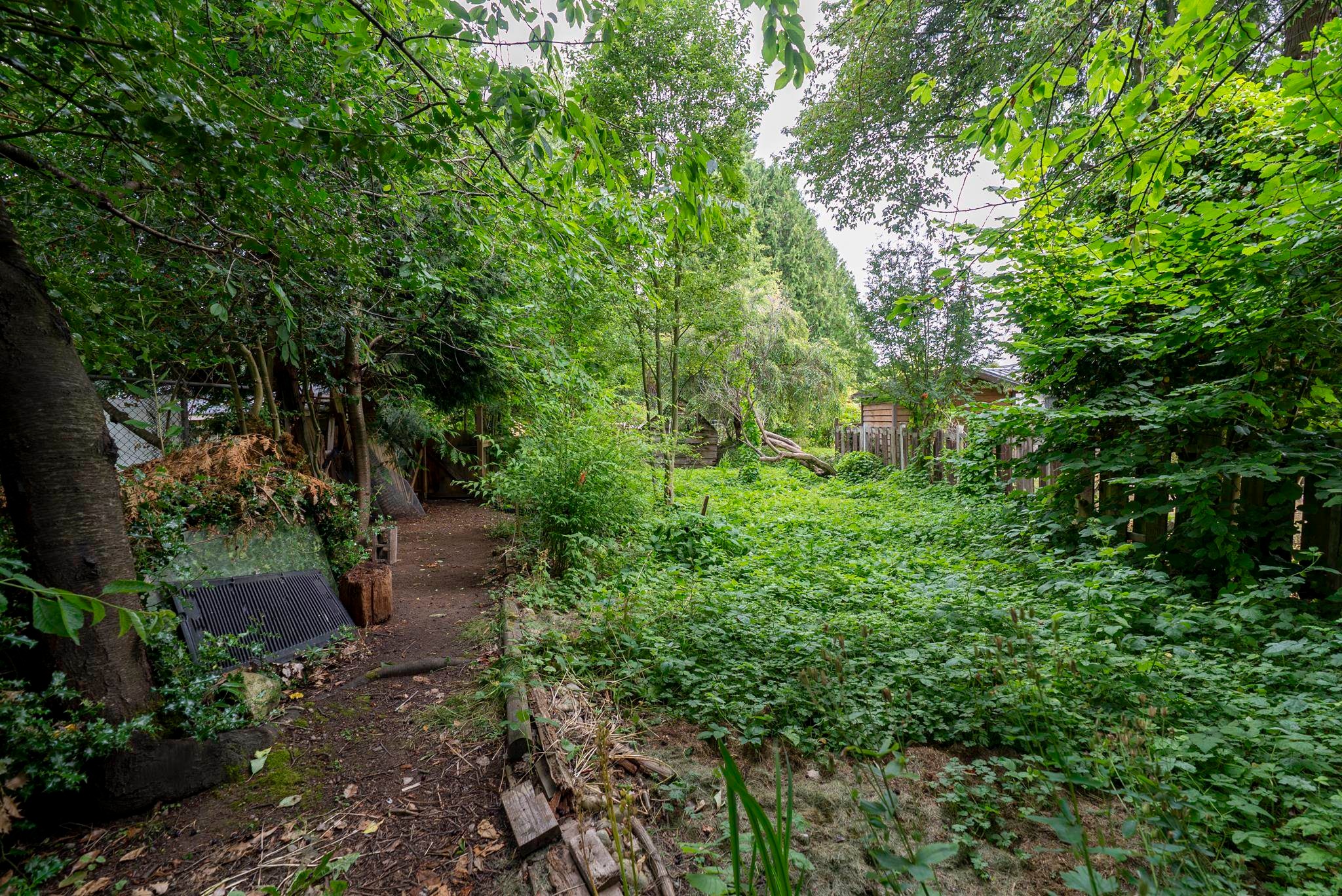 1438 53A Street, Delta, BC