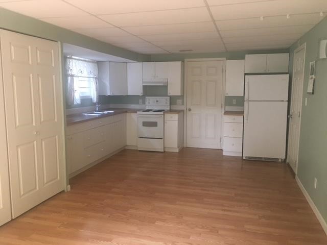 5336 Rhodes Street, Vancouver, BC