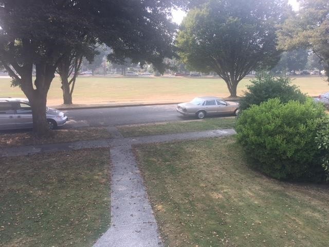 5336 Rhodes Street, Vancouver, BC