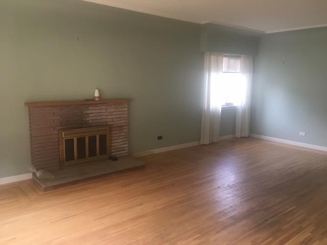 5336 Rhodes Street, Vancouver, BC