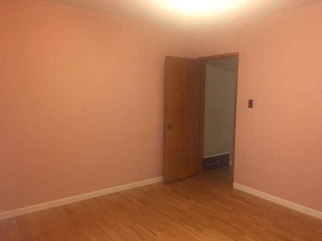 5336 Rhodes Street, Vancouver, BC