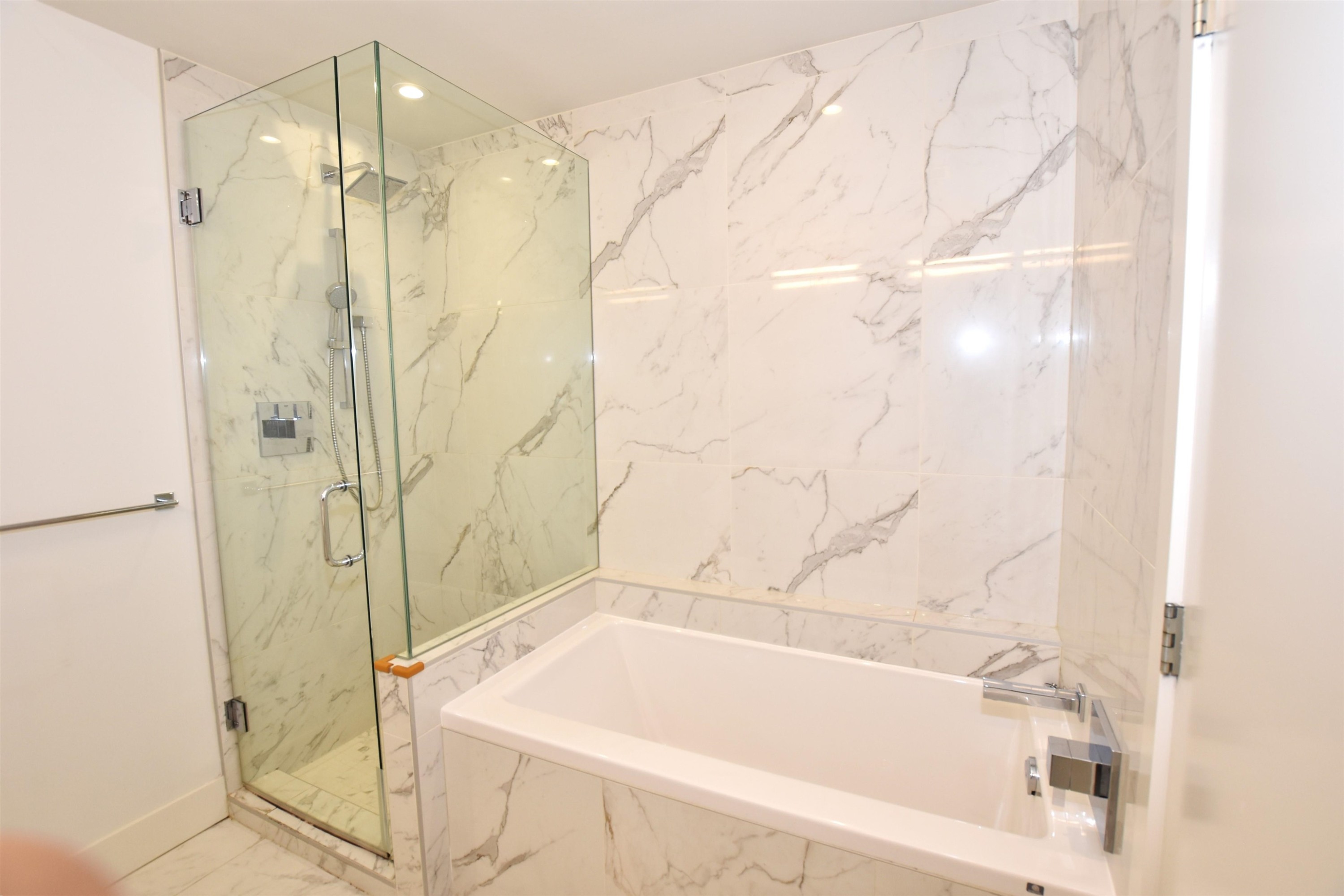 307-5688 Willow Street, Vancouver, BC