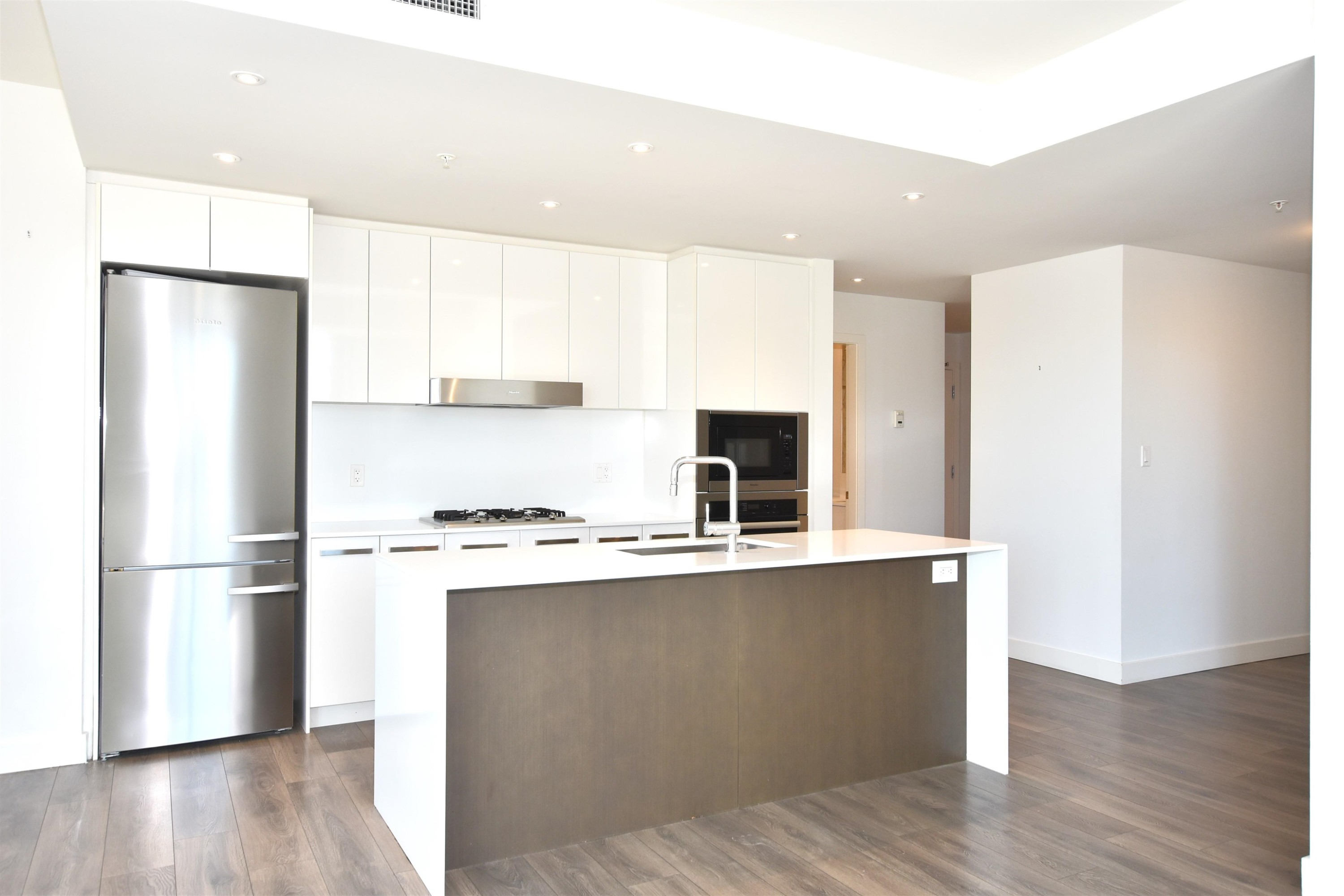 307-5688 Willow Street, Vancouver, BC