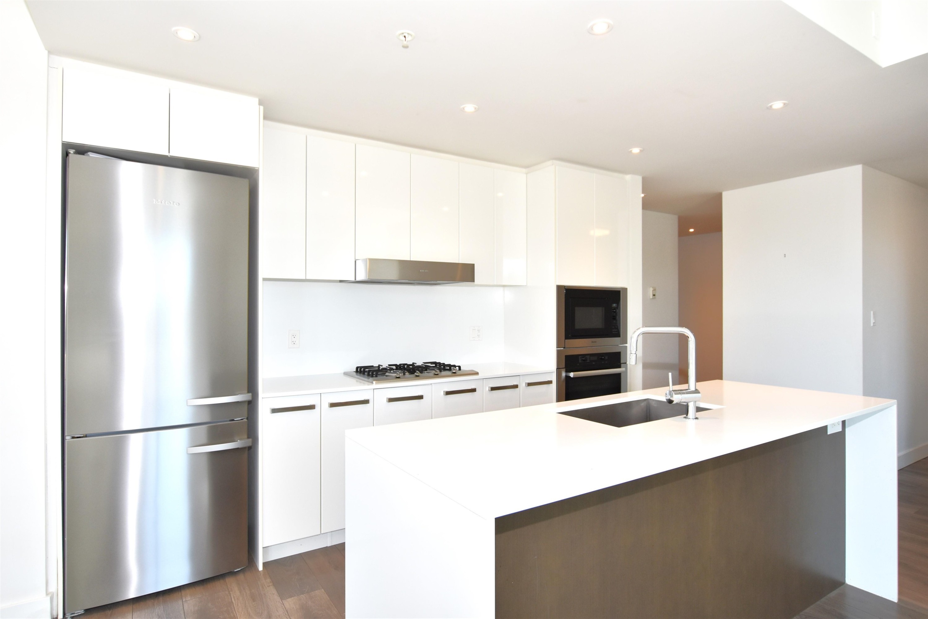 307-5688 Willow Street, Vancouver, BC