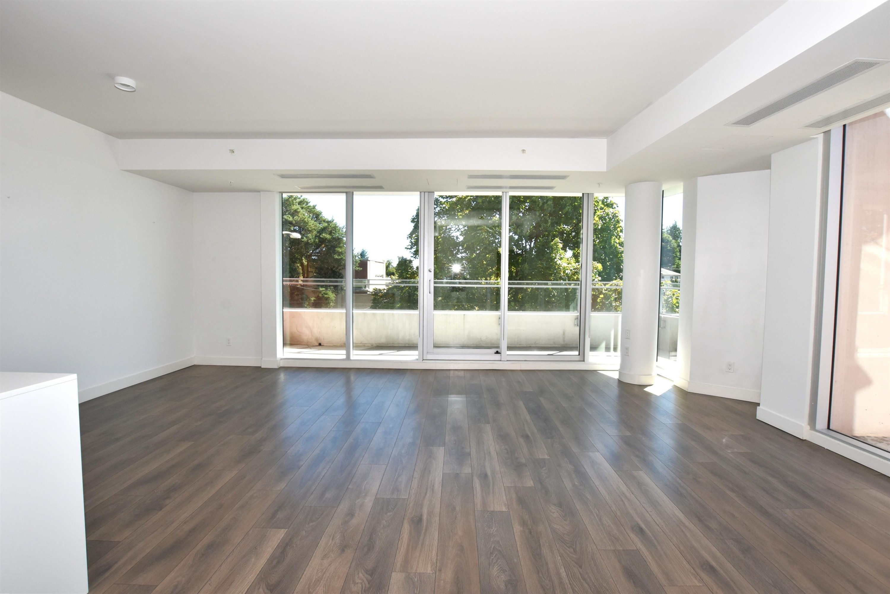 307-5688 Willow Street, Vancouver, BC