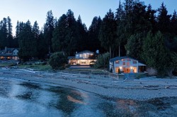 3177 Beach Avenue Roberts Creek, BC V0N 2W2