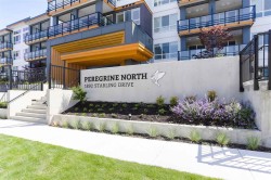 222-1892 Starling Drive Tsawwassen, BC V4M 0C7