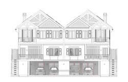 1104-08 Foxglove Lane Bowen Island, BC V0N 1G1