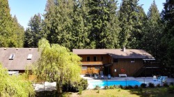 1371 Sunshine Coast Highway Gibsons, BC V0N 1V0