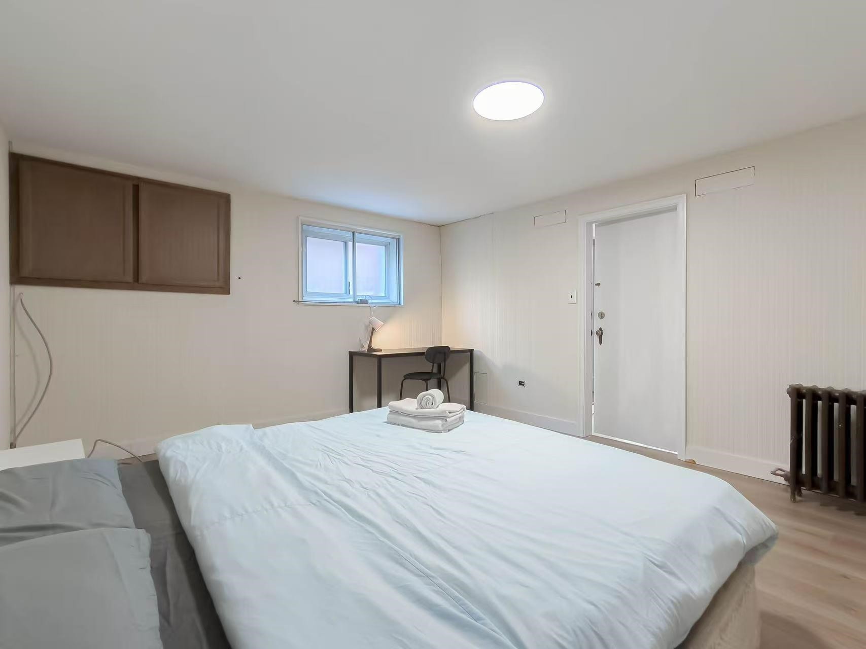 2134 53Rd Avenue W, Vancouver, BC