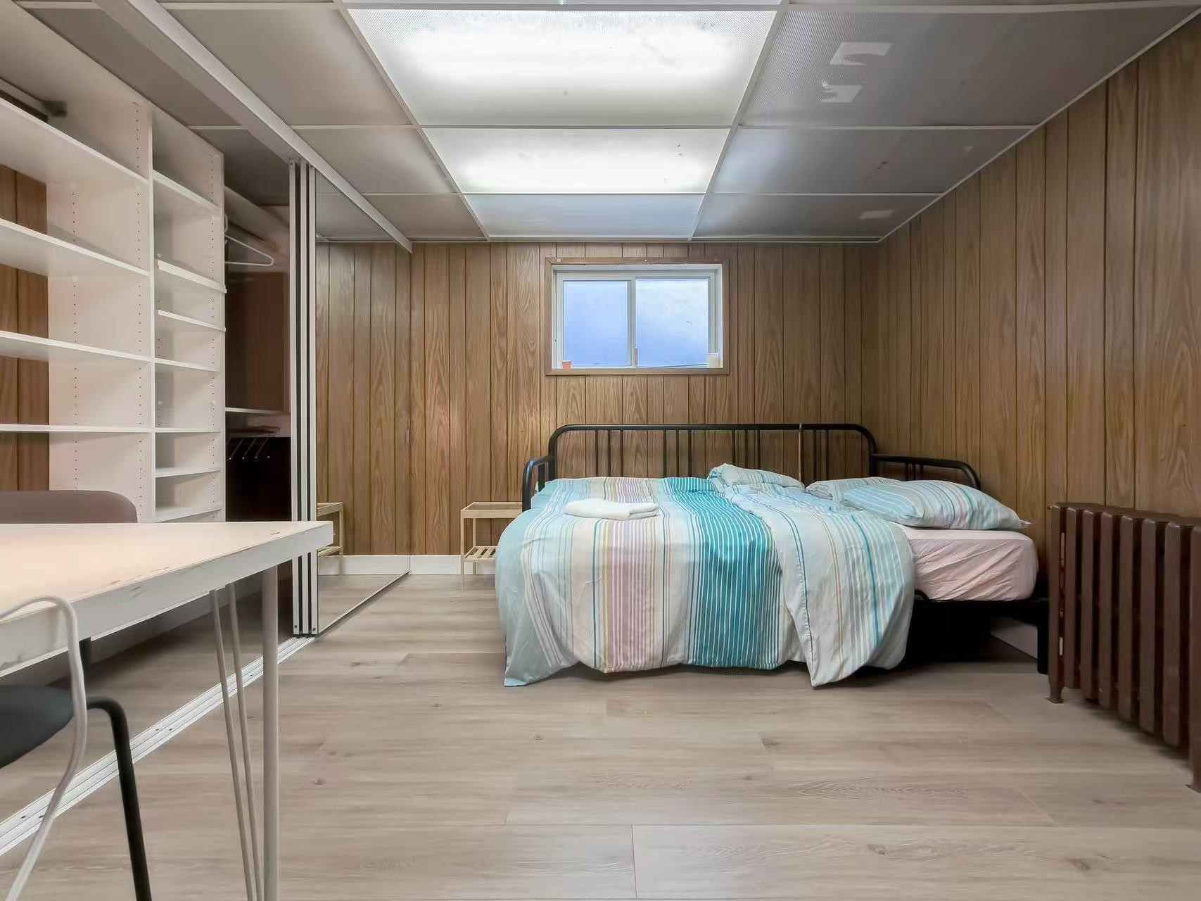 2134 53Rd Avenue W, Vancouver, BC