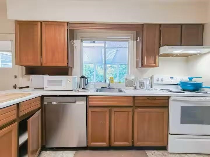 2134 53Rd Avenue W, Vancouver, BC