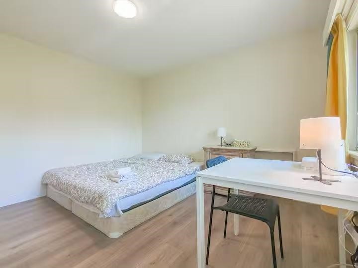 2134 53Rd Avenue W, Vancouver, BC