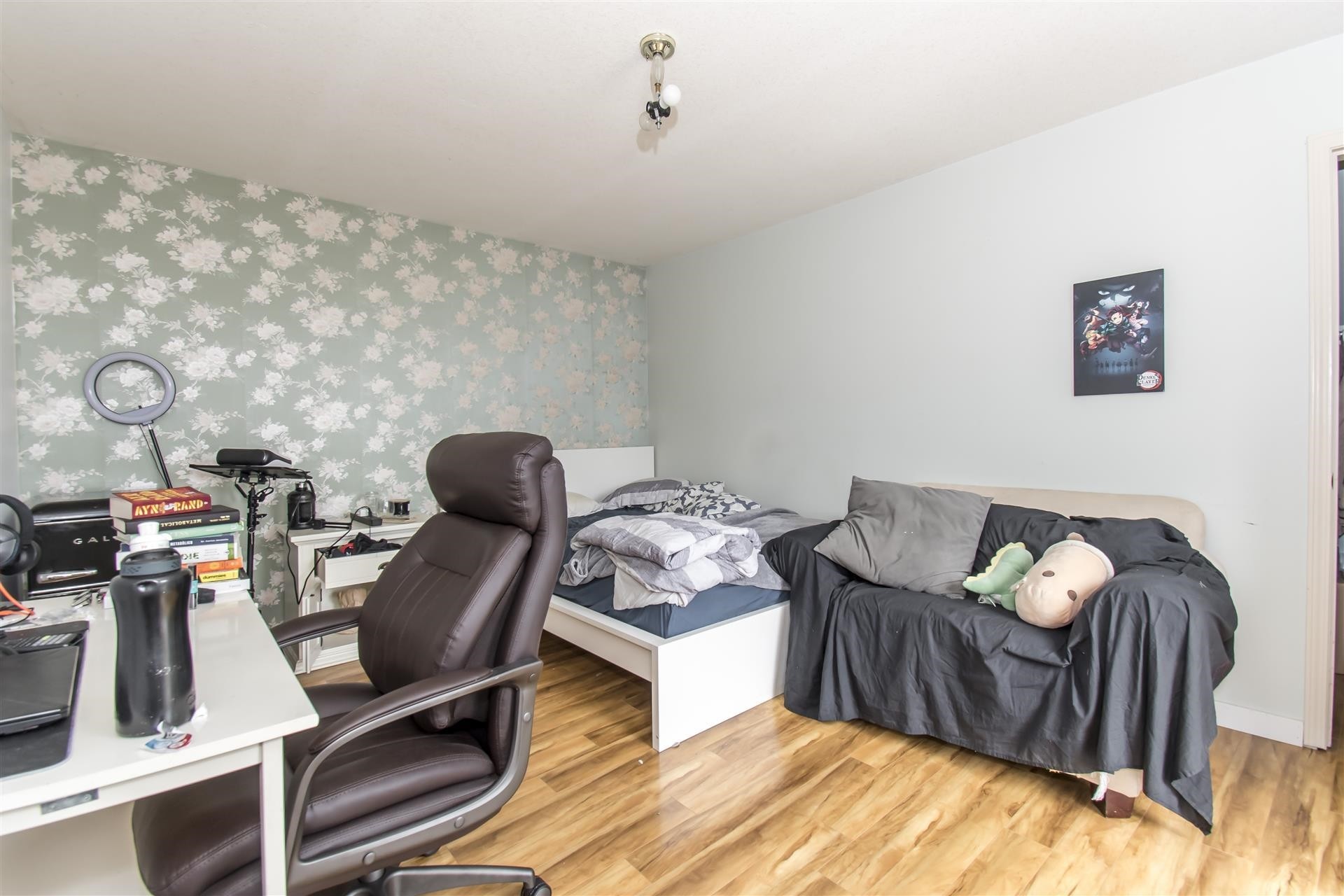 5564 Elizabeth Street, Vancouver, BC