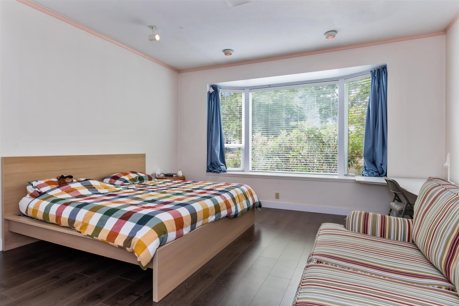 5564 Elizabeth Street, Vancouver, BC