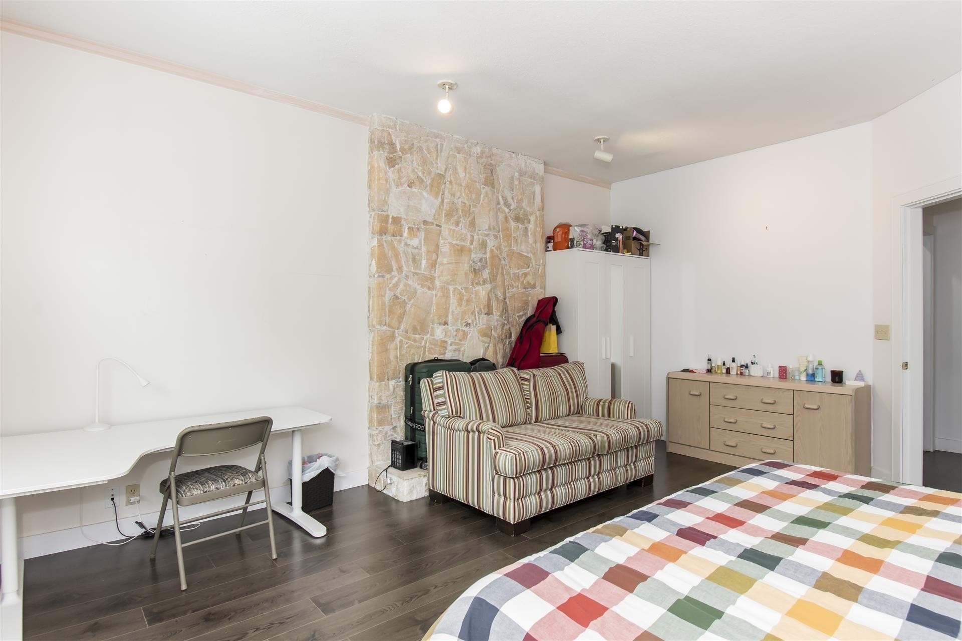 5564 Elizabeth Street, Vancouver, BC