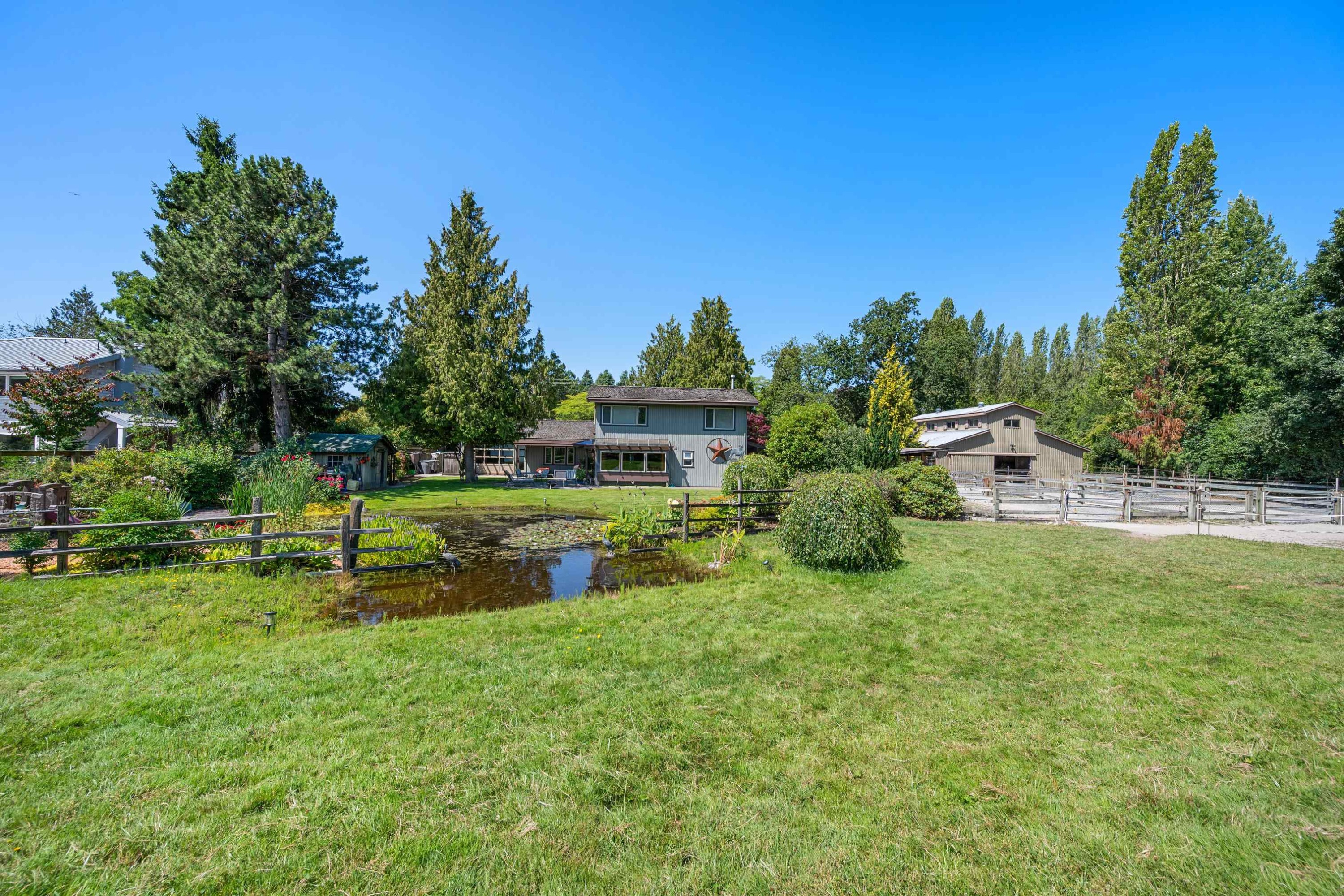 7026 Balaclava Street, Vancouver, BC