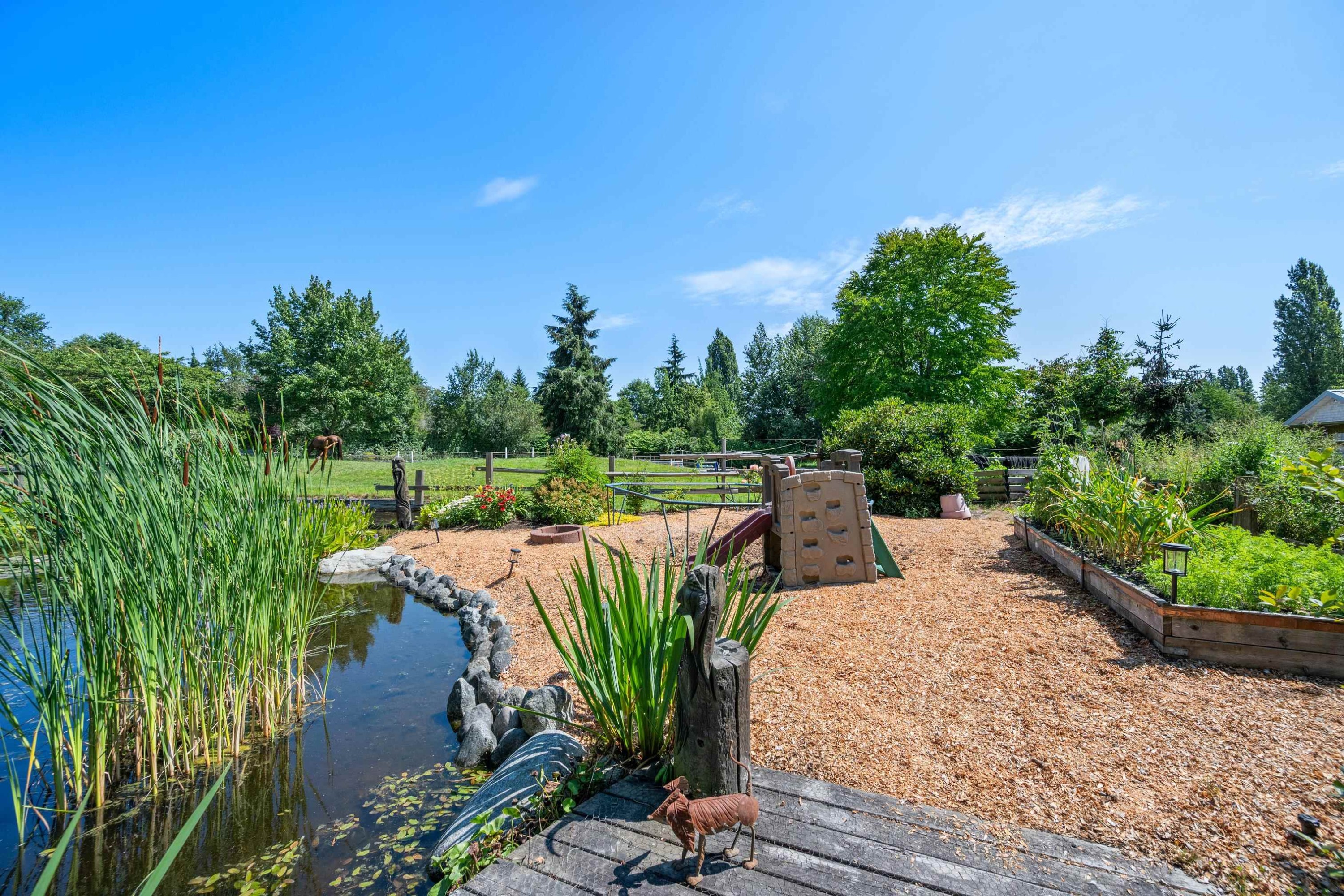 7026 Balaclava Street, Vancouver, BC