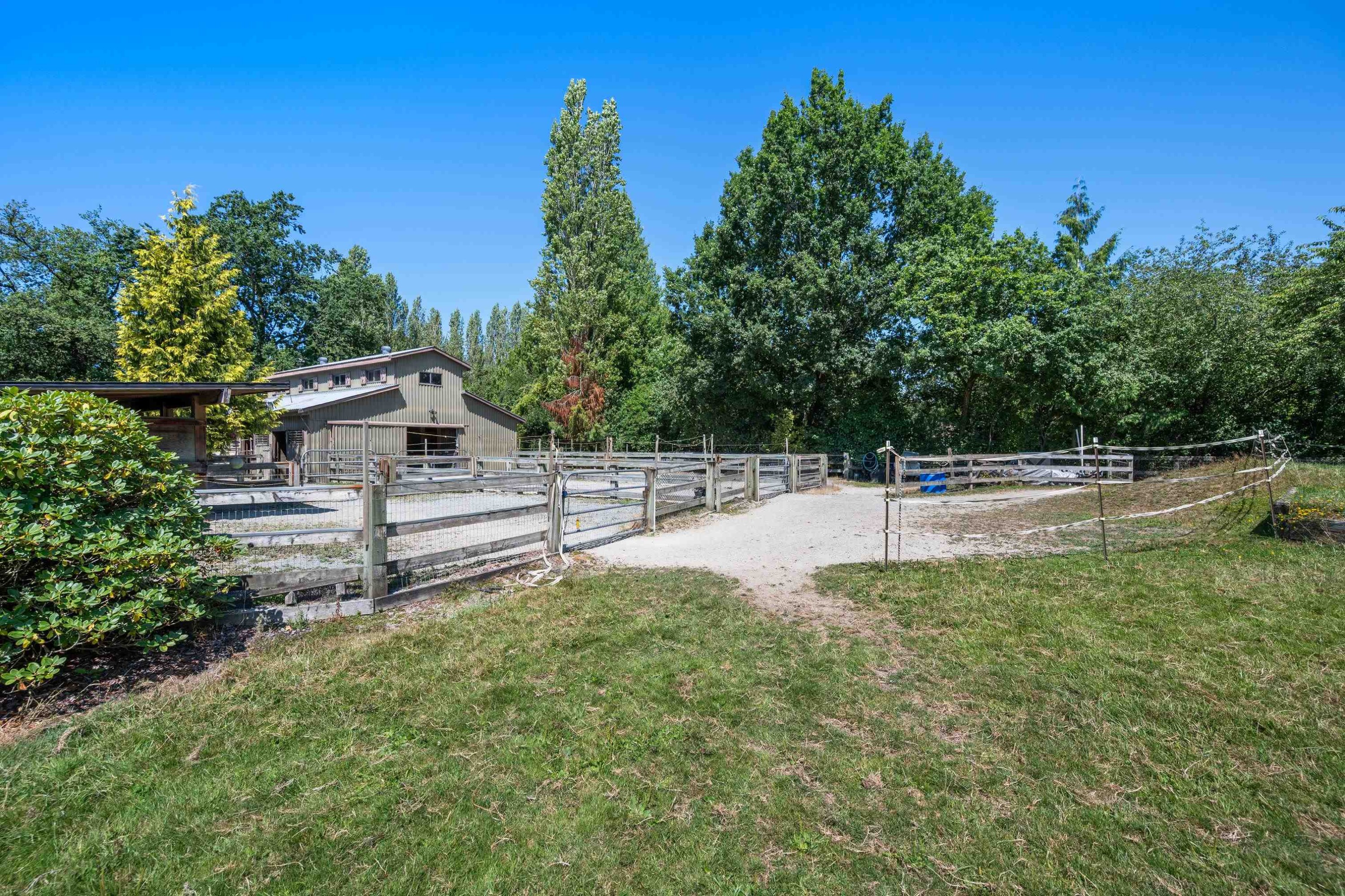 7026 Balaclava Street, Vancouver, BC