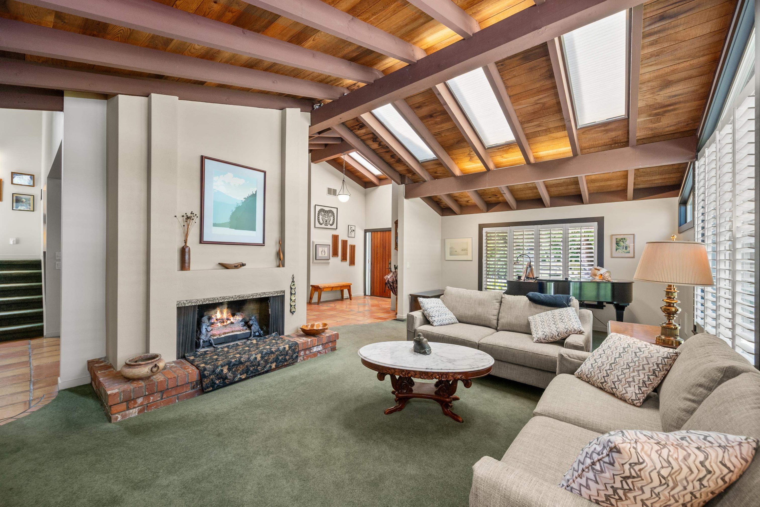 7026 Balaclava Street, Vancouver, BC