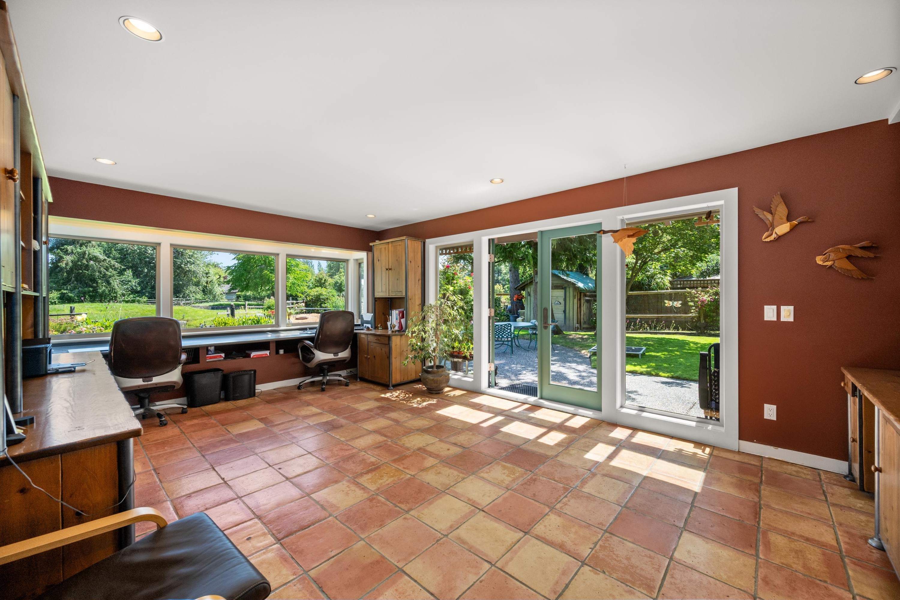 7026 Balaclava Street, Vancouver, BC