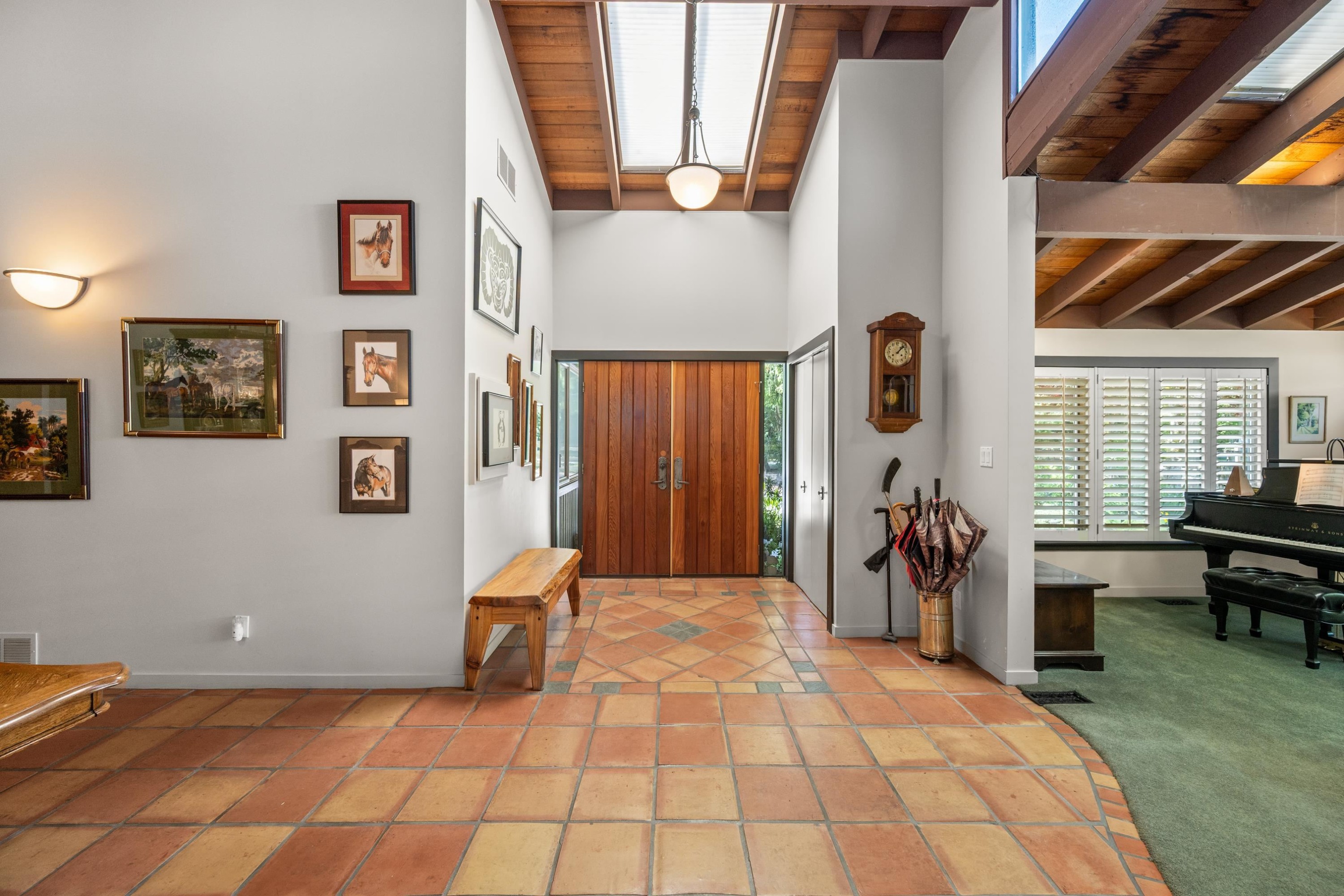 7026 Balaclava Street, Vancouver, BC