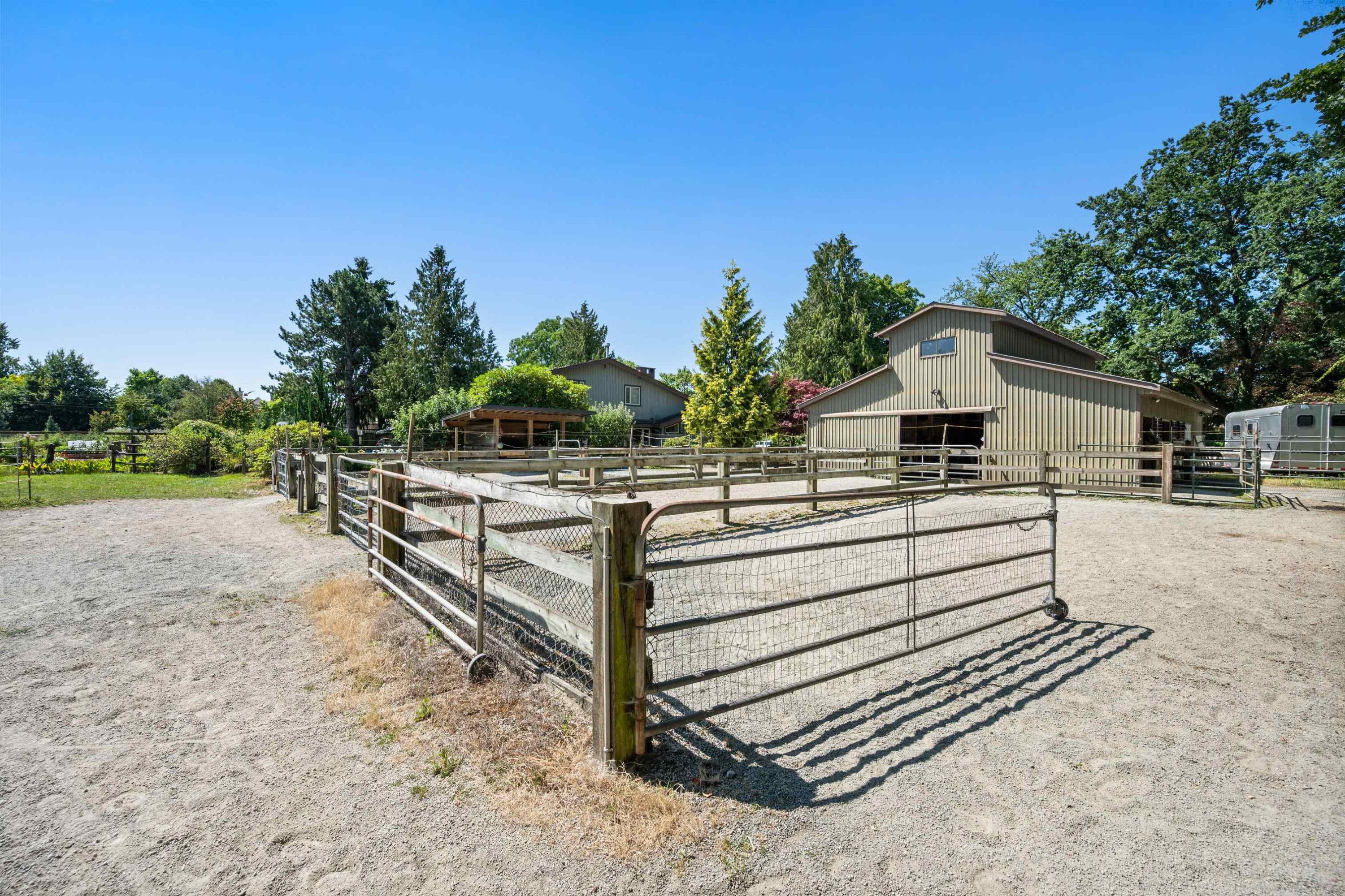 7026 Balaclava Street, Vancouver, BC