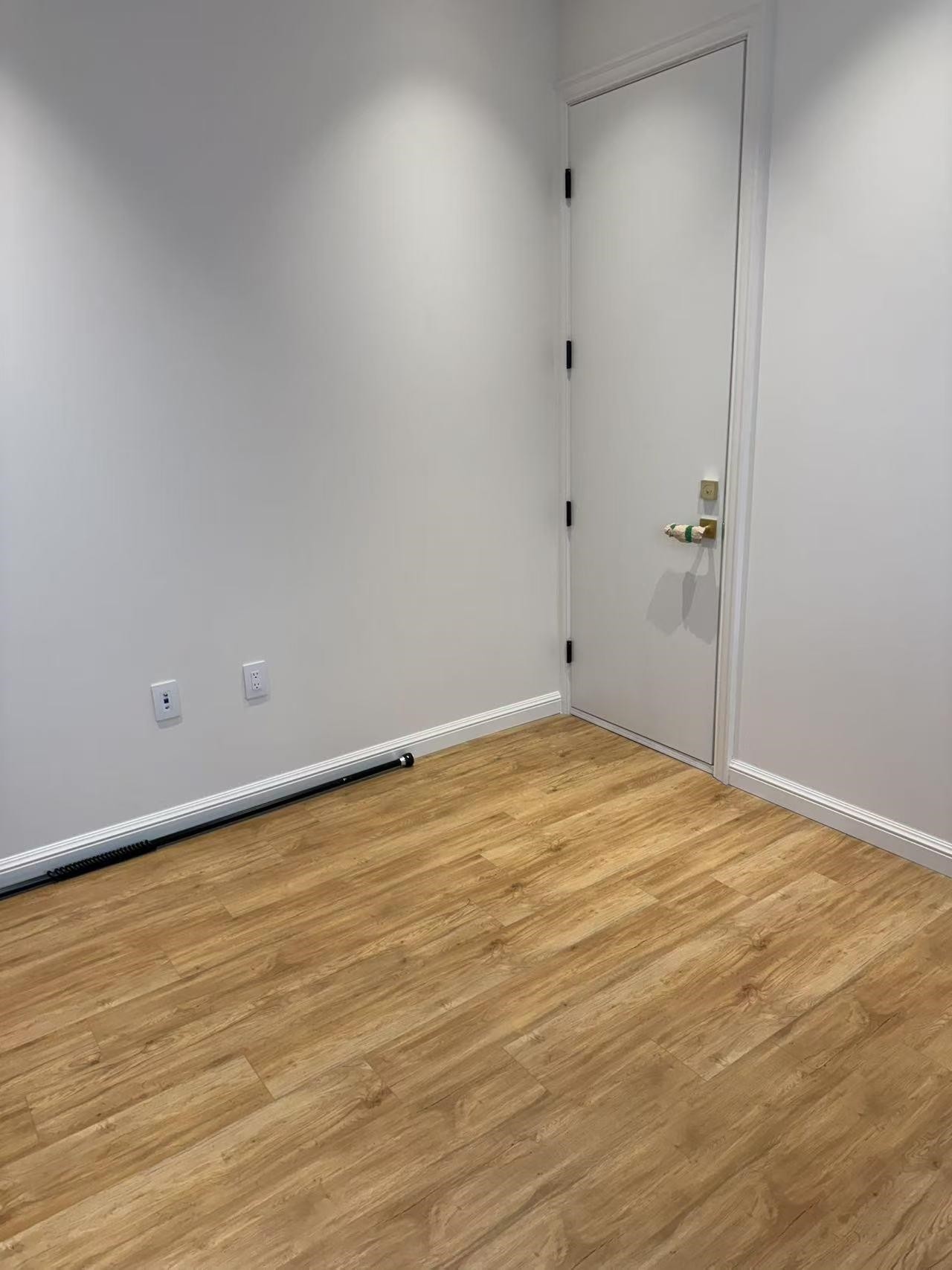 4920 Larkspur Ave, Richmond, BC