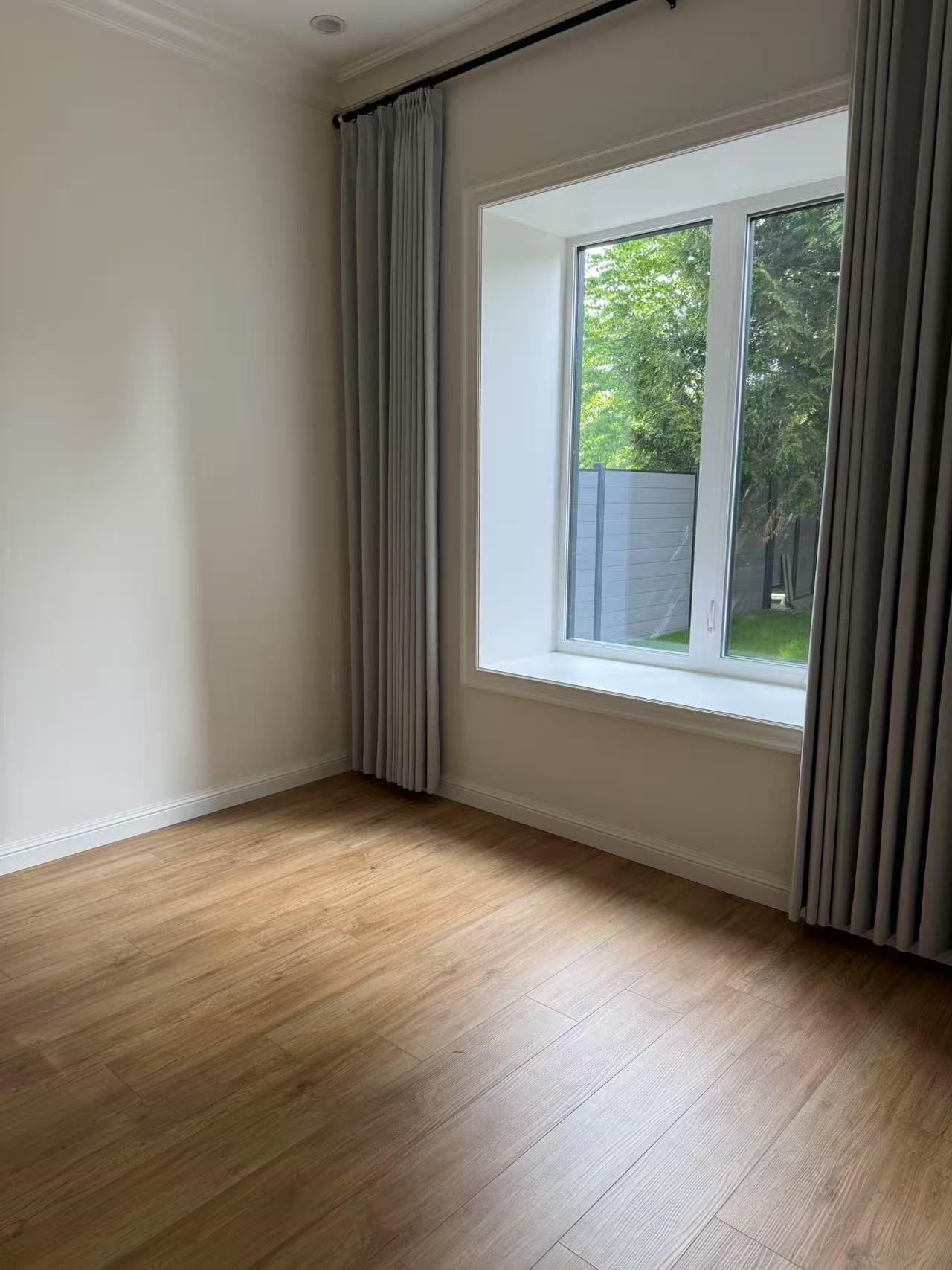 4920 Larkspur Ave, Richmond, BC