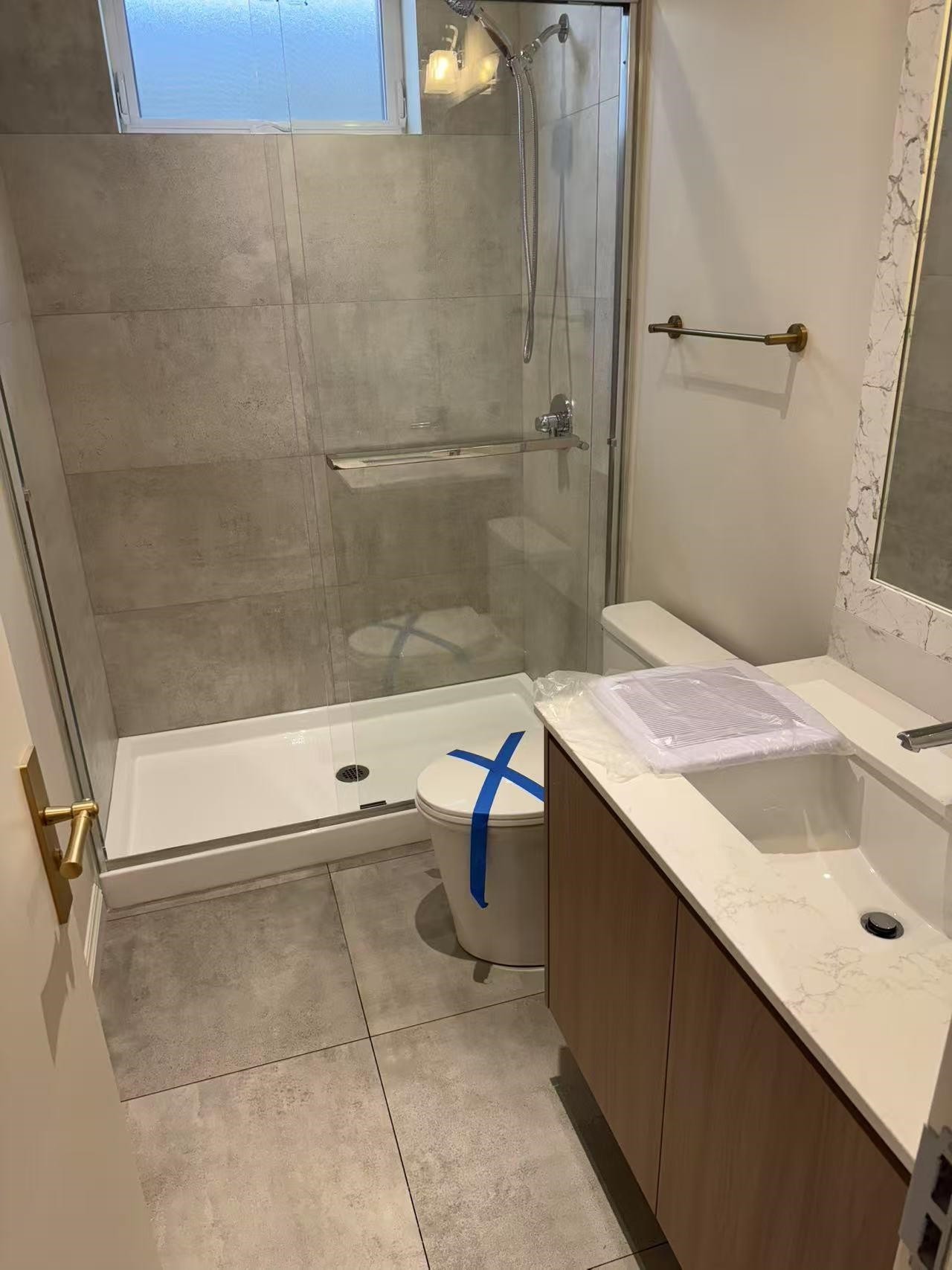 4920 Larkspur Ave, Richmond, BC