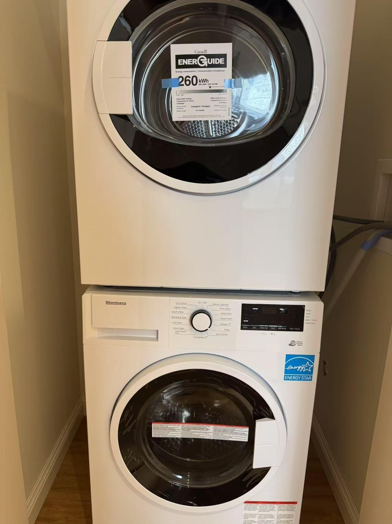 4920 Larkspur Ave, Richmond, BC