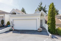 4-5740 Marine Way Sechelt, BC V7Z 0K3