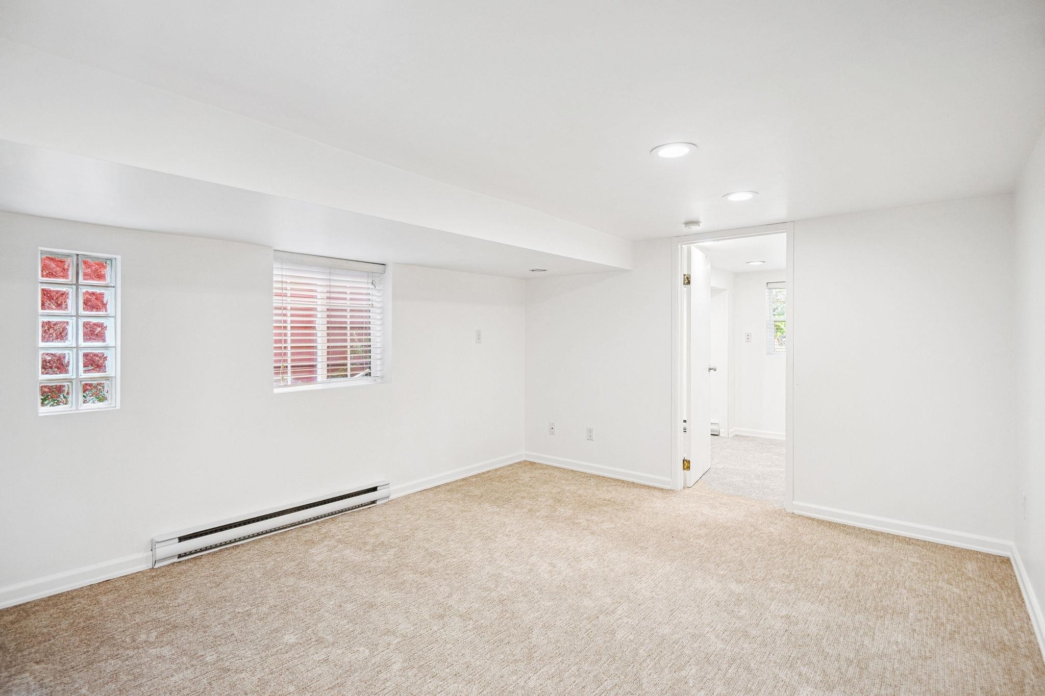 4533 8Th Avenue W, Vancouver, BC