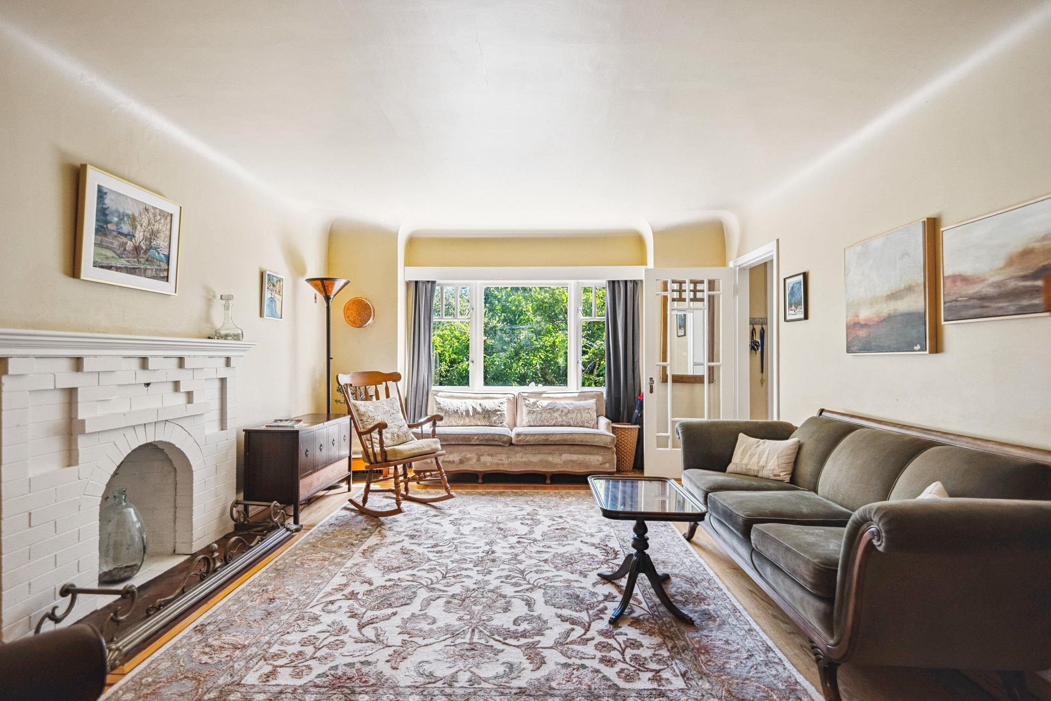 4533 8Th Avenue W, Vancouver, BC