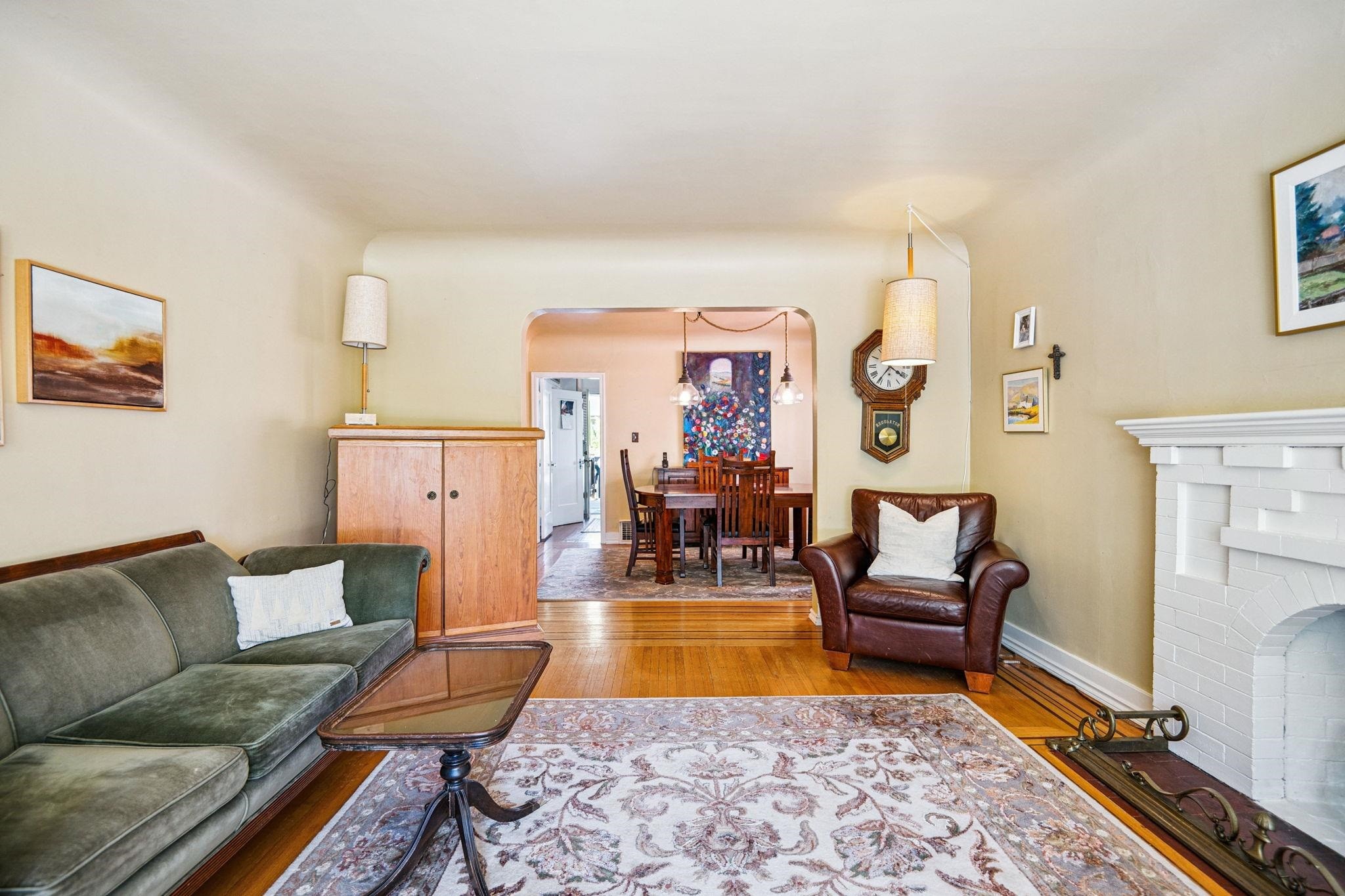 4533 8Th Avenue W, Vancouver, BC