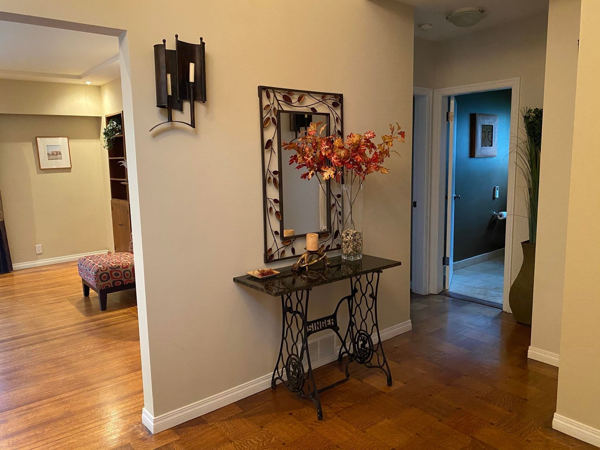 5975 Chancellor Boulevard, Vancouver, BC